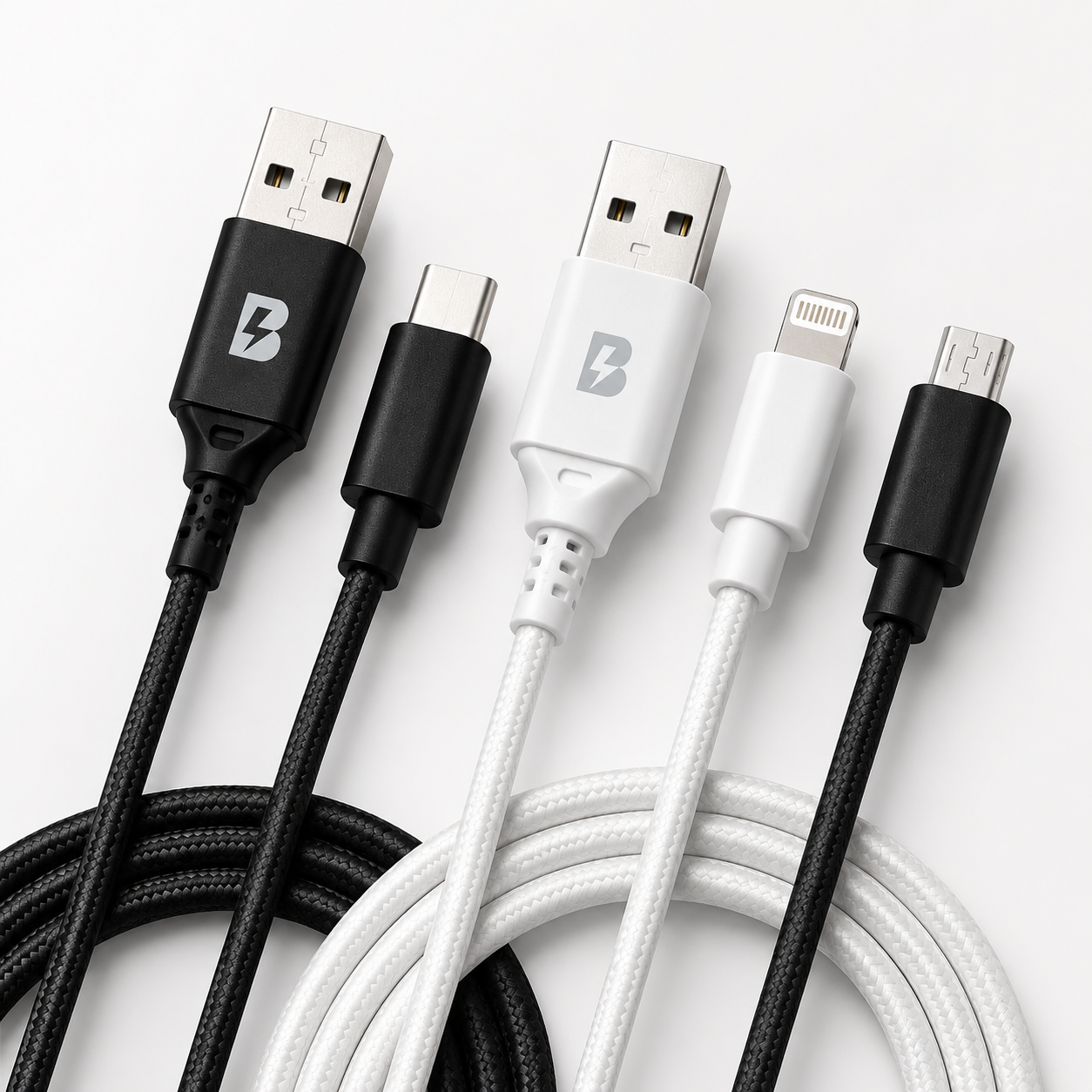 Mobile Cables